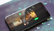 玩什么游戏可以赚钱?用手机玩游戏赚钱一天稳赚100-200元