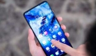 有什么游戏在手机上玩可以赚钱的软件叫什么？