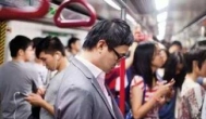 上班族做什么副业赚钱 ？适合上班族的赚钱副业有哪些