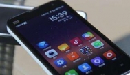 有没有玩游戏赚钱的手游？2020年很火的手游赚钱app