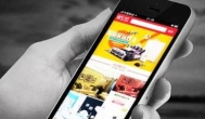 玩游戏赚钱的app排行榜前十名：赚钱最多的游戏app软件