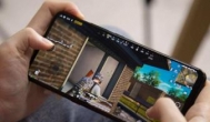 可以挣钱的游戏有哪些什么好的推荐？挣钱游戏app推荐