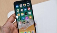 靠谱的赚钱app可以微信提现：2021年最火的这两款！