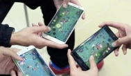 在手机上玩什么小游戏可以挣钱？最火的游戏挣钱app下载