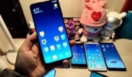 在家赚钱的方法零投资：在家用手机零投资赚钱的方法攻略