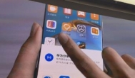 有什么兼职可以在家做？用手机在家赚钱的方法 日结