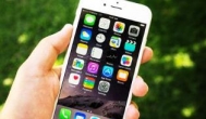 渔人码头app靠谱吗？我一直用的代还刷卡渔人码头app