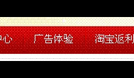 又有人中大奖了，我不淡定了，啥时我能中？