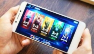 赚钱游戏app哪个最靠谱微信提现？这个秒到微信