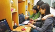 学生玩游戏赚钱软件：适合学生赚钱的网上兼职软件