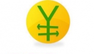 类似360借条的良心app：跟360借条一样靠谱的网贷