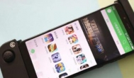 玩游戏就能赚钱的app下载：游戏赚钱提现微信红包