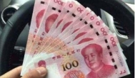 百度有个借钱的app叫什么？百度借钱平台app官方下载