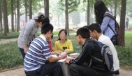 大学生兼职app:2021年最适合大学生手机兼职赚钱的软件