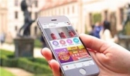 手机任务赚钱平台靠谱吗？2021年提现秒到账的赚钱app