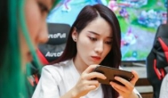做游戏陪玩赚钱么？游戏陪玩好接单么？