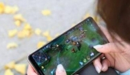 玩游戏赚钱app哪个最靠谱？2021年手游试玩赚钱app平台推荐