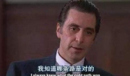 选择自己的网赚思路，变换思维就能赚钱