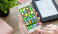 每天能赚30-50元的游戏，下载安装这个赚钱app就可以了