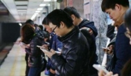 2021年什么软件赚钱最快又多微信提现？