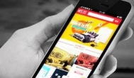 赚钱软件一天赚100元：2021年一天可以赚100元的app软件