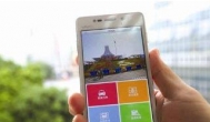 推广app拿返佣的平台：2021年推广app赚钱的平台推荐