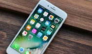 2020年赚钱的app哪个靠谱？手游试玩赚钱app平台精选推荐