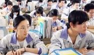 学生赚钱：2021年学生赚钱快的软件一天50元