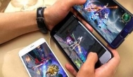 赚钱游戏排行榜第一名：2021年玩着赚钱就选玩赚app
