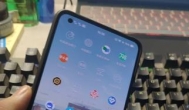 真正免费能赚钱的游戏：每天能赚30—50元的游戏推荐