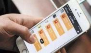 有什么赚钱app靠谱可以提现的？