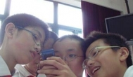 适合未成年学生用的赚钱软件是什么app？
