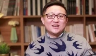 赚钱最快的方法，就是模仿已经赚大钱的人
