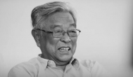 低俗时，凡事靠自己！
