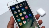 什么软件可以赚钱？2021年一天能赚50-500元的赚钱软件app