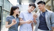 哪里可以做任务赚钱？2021年手机做任务的靠谱软件