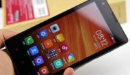 玩游戏赚钱秒提现赚钱的APP——研赚APP