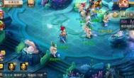 梦幻大陆怎么赚钱？玩梦幻大陆赚钱的app软件