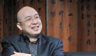 先把风险降到最低再去考虑创业赚钱