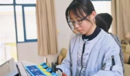 适合学生赚钱的软件：2021年适合学生的赚钱app软件