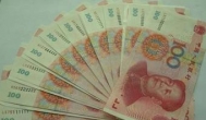 有什么免费的赚钱方法微信提现？用手机玩游戏就能做到！
