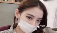 疫情在家怎么能赚钱？适合疫情在家赚钱的app