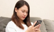 在家做什么兼职靠谱又能赚钱？工资佣金日结的app