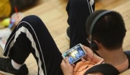 晚上兼职三小时100元？2021年适合晚上兼职的app