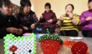在家加工挣钱？谈谈2021年在家加工赚钱的方法