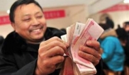 干什么能挣钱快？不需要投资就能立刻赚钱的软件推荐