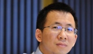 张一鸣：大学四年收获及工作感悟