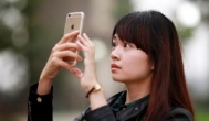 真正能赚钱的兼职：2021年真正能赚钱的兼职app软件