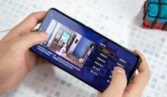 试玩赚钱app是真是假？2021年试玩游戏赚钱盒子推荐