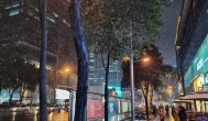 江苏电子厂寒假兼职，前前后后赚了4000块